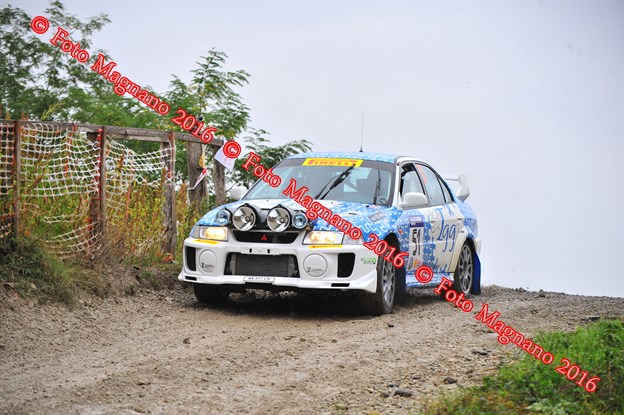 DSC_0573.JPG